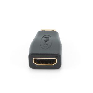 A-HDMI-FC - CableXpert Adapter HDMI to Mini HDMI A-F to mini-C-M
