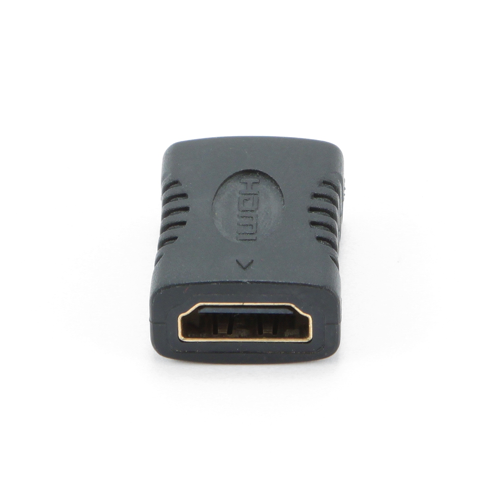 A-HDMI-FF - CableXpert