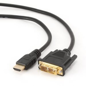 CC-HDMI-DVI-15 - CableXpert