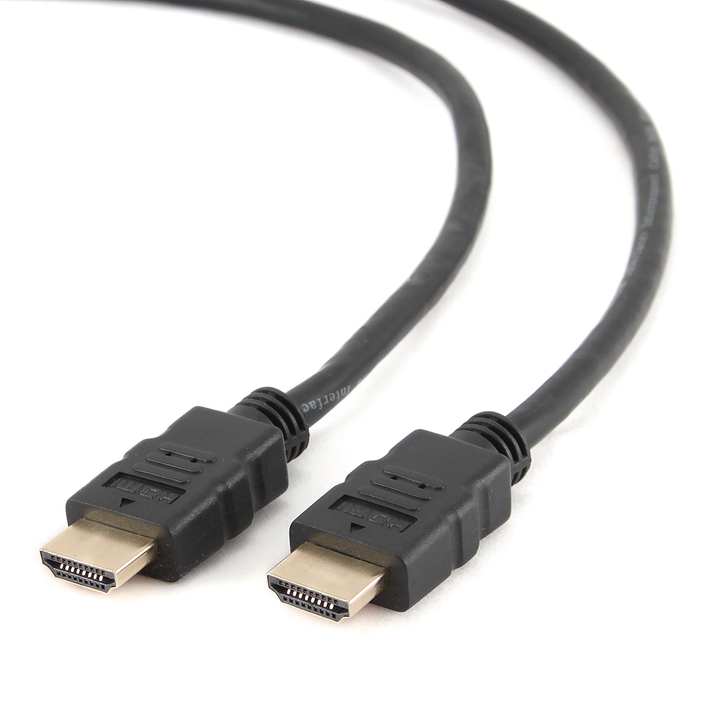 CC-HDMI4-10M - CableXpert