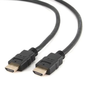 CC-HDMI4-15M - CableXpert