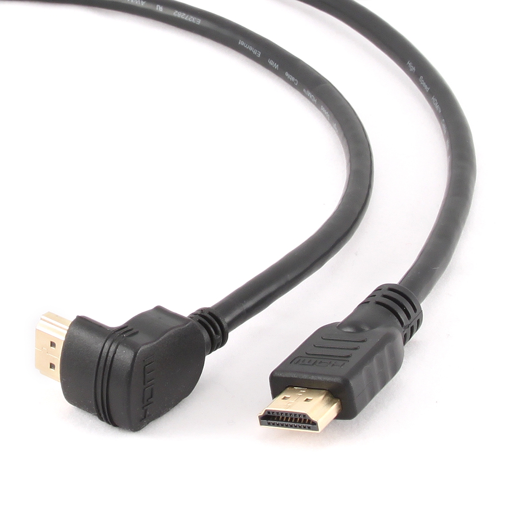 CC-HDMI490-6 - CableXpert