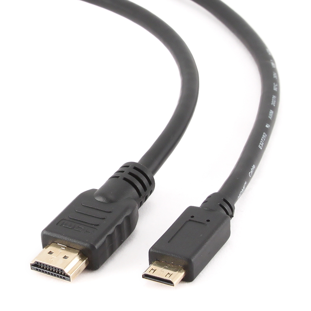 CC-HDMI4C-6 - CableXpert
