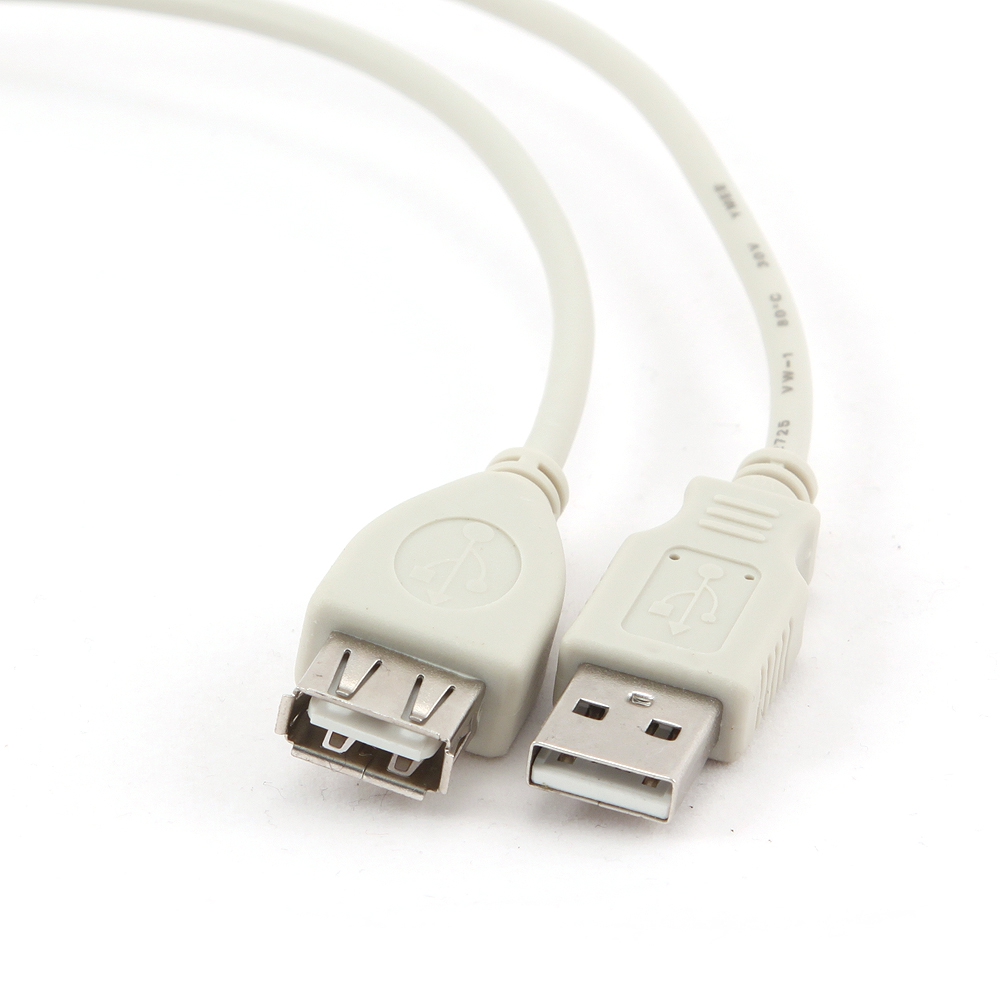 CC-USB2-AMAF-75CM/300 - CableXpert