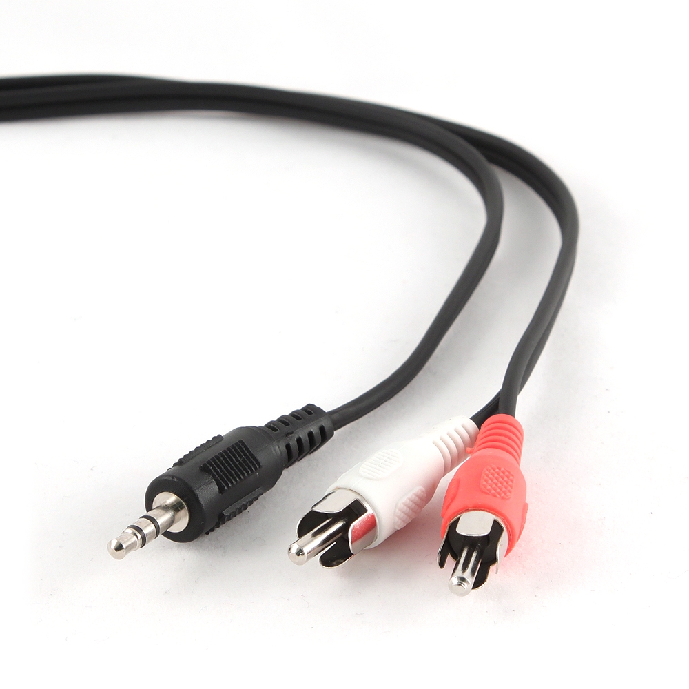CCA-458/0.2 - CableXpert