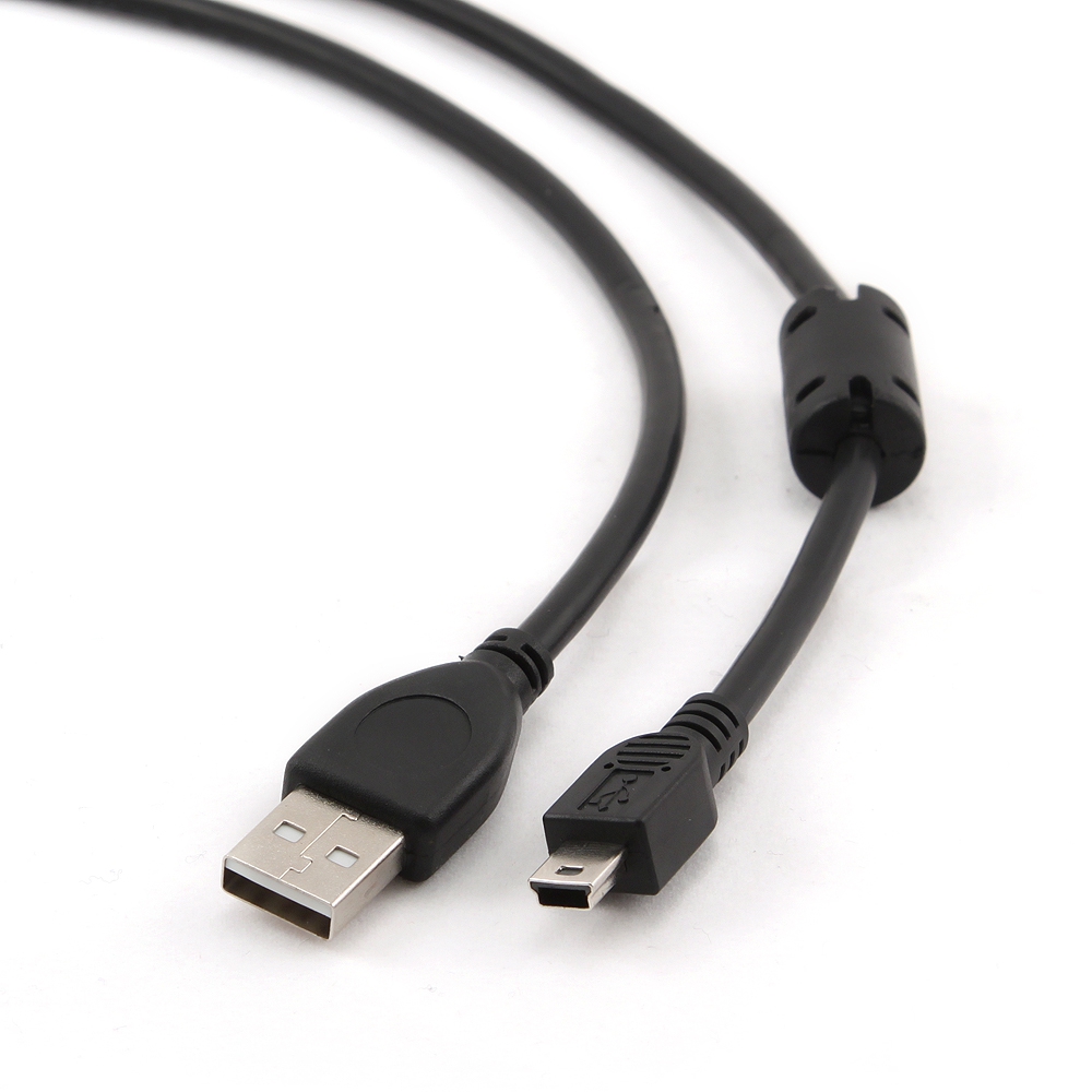 CCF-USB2-AM5P-6 - CableXpert