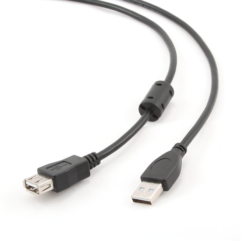 CCF-USB2-AMAF-10 - CableXpert
