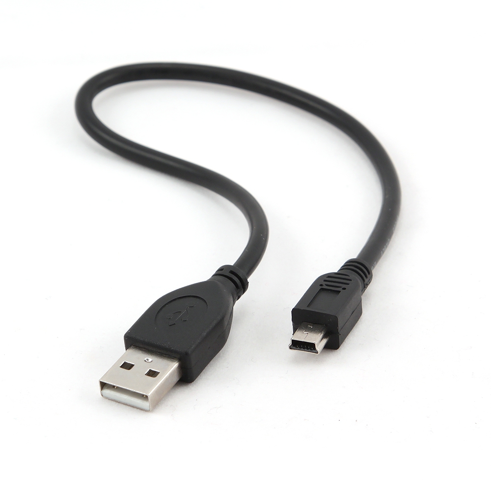 CCP-USB2-AM5P-1 - CableXpert