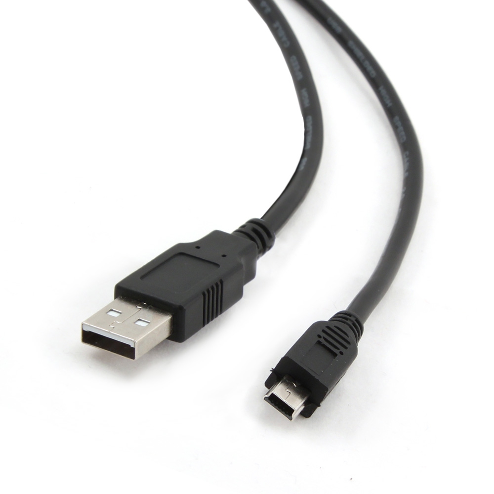 CCP-USB2-AM5P-6 - CableXpert