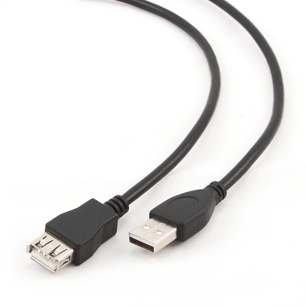CCP-USB2-AMAF-10 - CableXpert