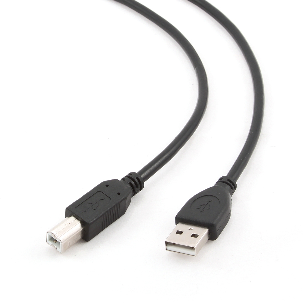 CCP-USB2-AMBM-10 - CableXpert