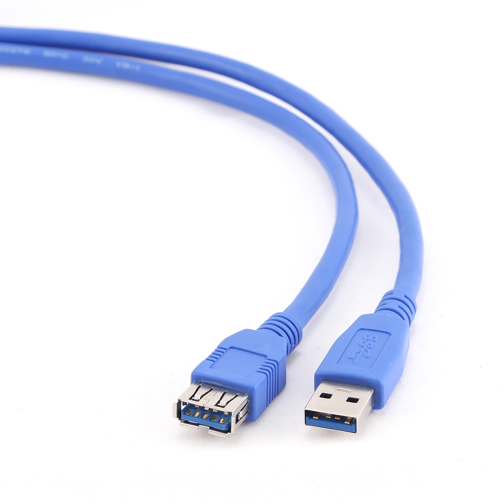 CCP-USB3-AMAF-10 - CableXpert
