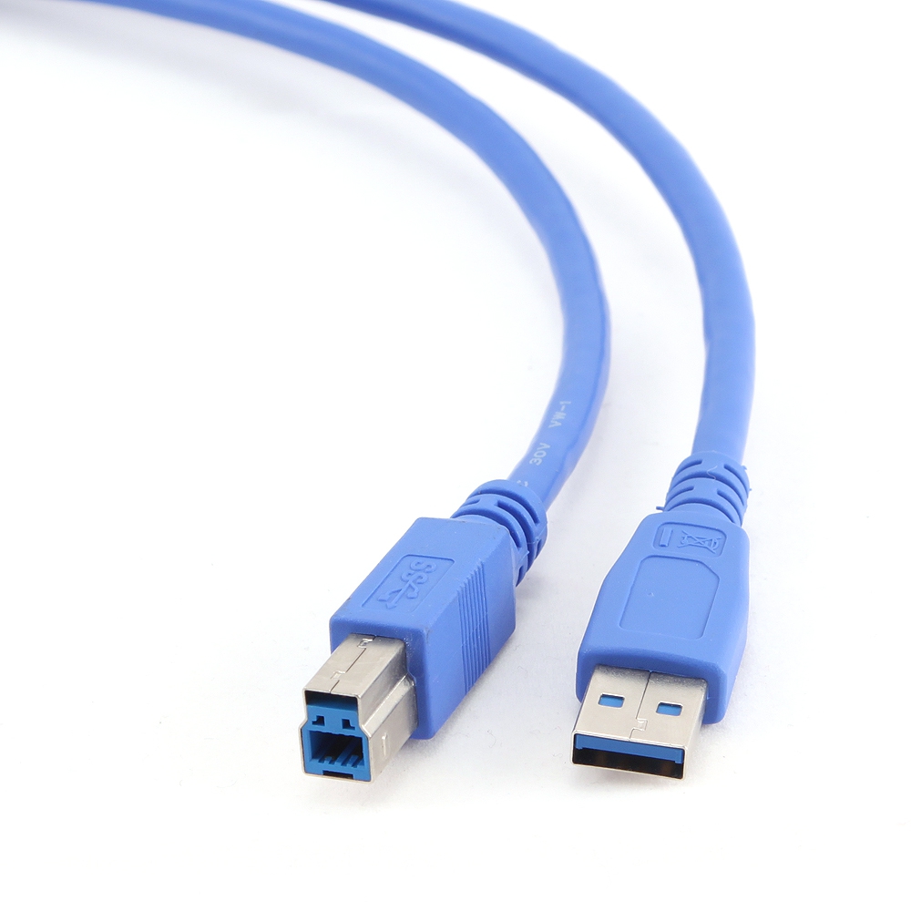 CCP-USB3-AMBM-0.5M - CableXpert