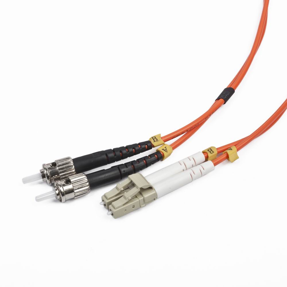 CFO-LCST-OM2-5M - CableXpert