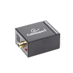 DSC-OPT-RCA-001 - CableXpert