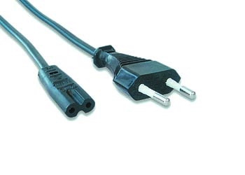 PC-184/2 - CableXpert