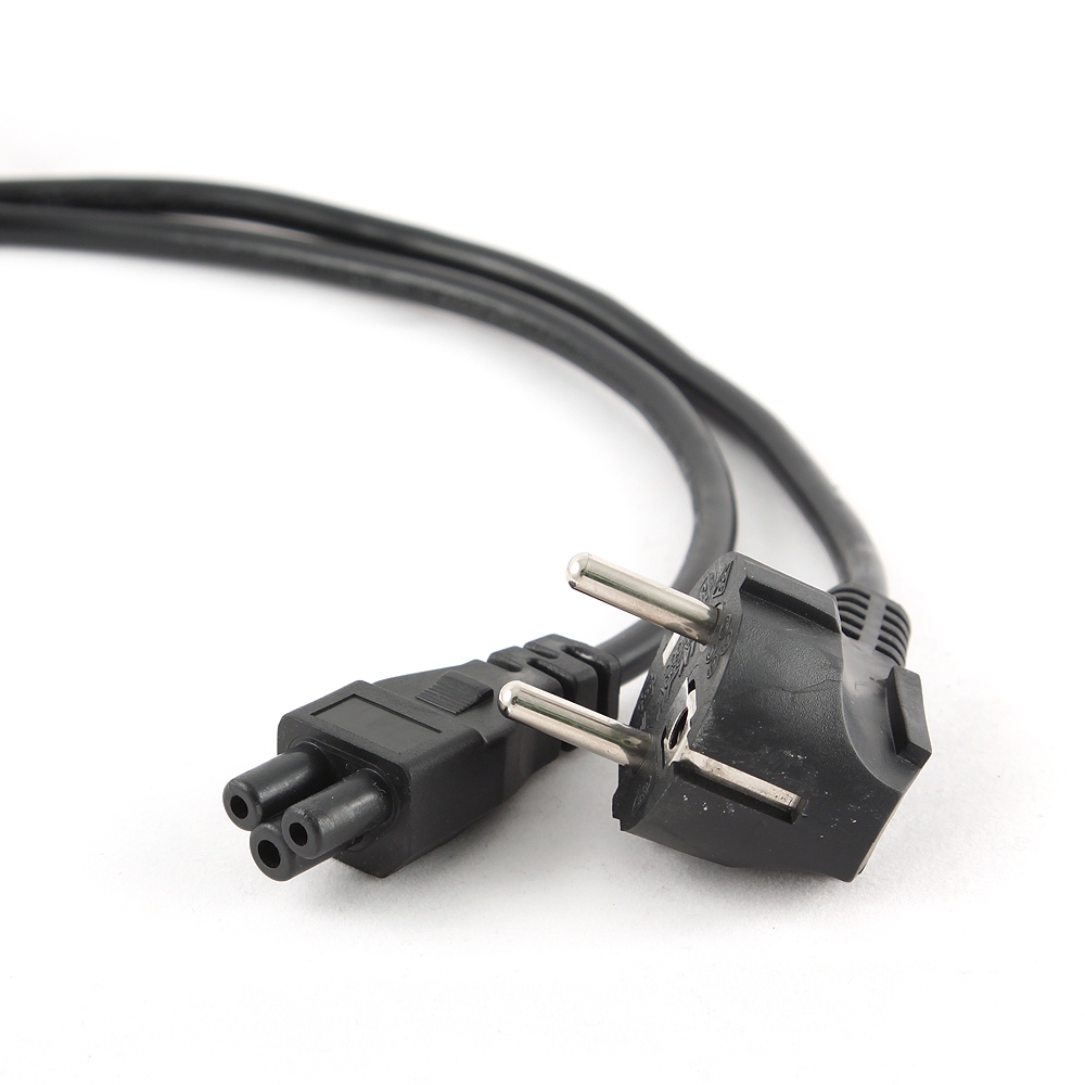 PC-186-ML12-3M - CableXpert