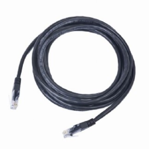 PP12-0.25M/BK - CableXpert