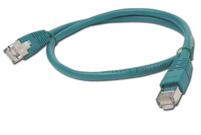 PP12-2M/G - CableXpert