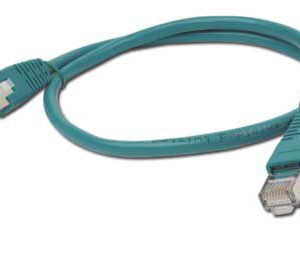 PP12-5M/G - CableXpert