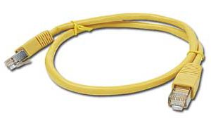 PP12-5M/Y - CableXpert