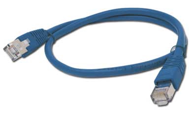 PP22-0.5M/B - CableXpert