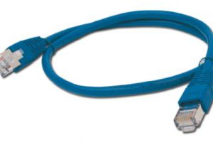 PP6-0.5M/B - CableXpert