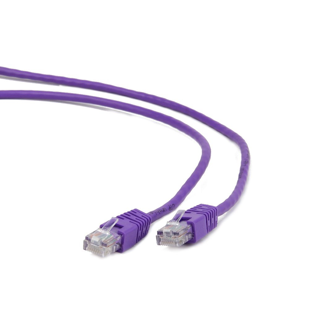 PP6-0.5M/V - CableXpert