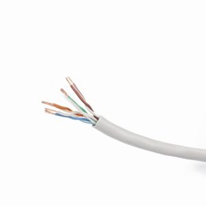 UPC-5004E-L/100 - CableXpert