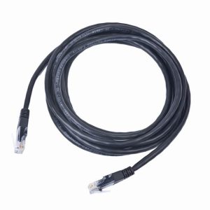 PP12-1M/BK - CableXpert