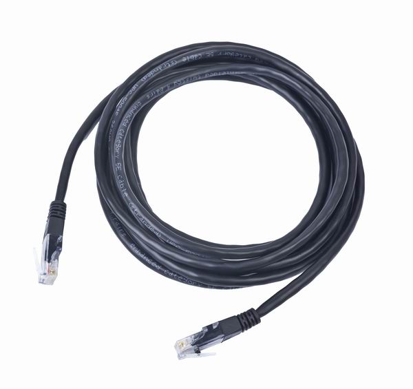 PP12-3M/BK - CableXpert