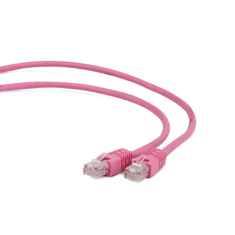 PP6-1M/RO - CableXpert