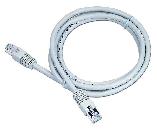PP6-0.25M - CableXpert