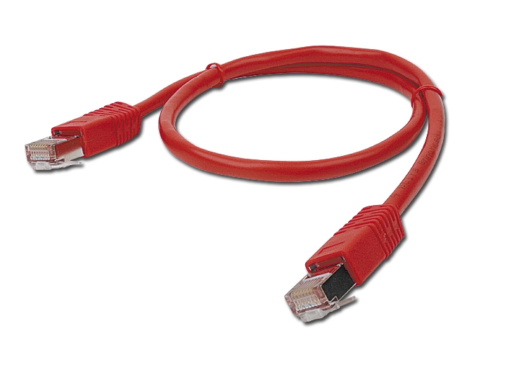 PP22-2M/R - CableXpert