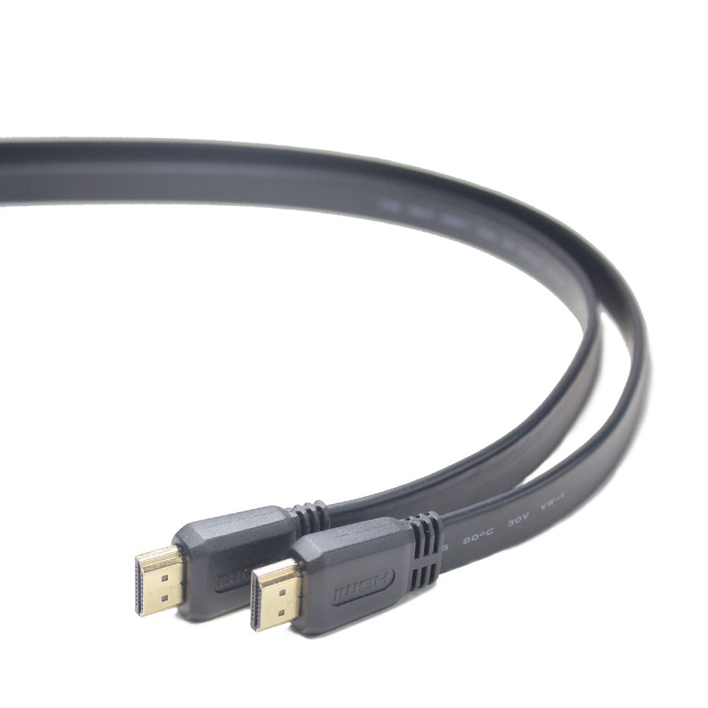 CC-HDMI4F-1M - CableXpert