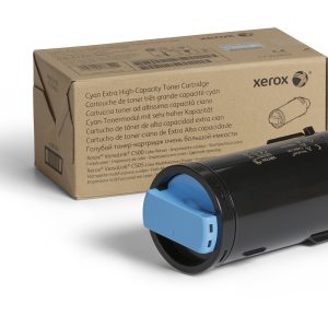 106R03873 - Xerox