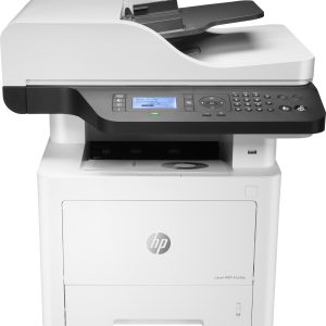 7UQ76A - HP LaserJet M432fdw A4 40ppm