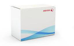 675K70583 - Xerox