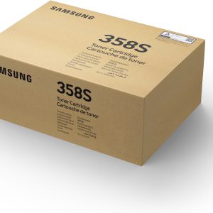 SV110A - SAMSUNG Black 30.000vel 1st
