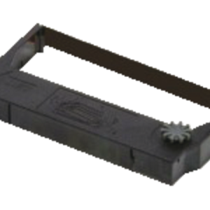 EPSER23B - EPSON Inkt Lint ERC23 Black 1st