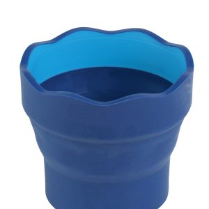 181510 - FABER CASTELL Waterbeker Clic&Go 1st
