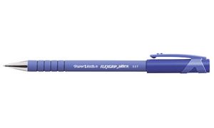 S0190113 - PAPERMATE Flexgrip Stick 0.5mm