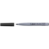 820902 - BIC Marker Permanent 1445 1mm