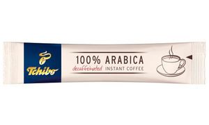 81041 - Tchibo Koffie Sticks Decafe 500-Sticks 1st