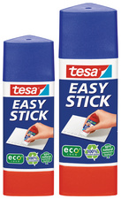 57030-00200-01D - TESA Lijmstick Easy Eco 25gr 1st