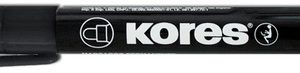 M20930 - Kores Marker 3mm