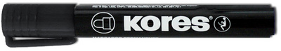 M20930 - Kores Marker 3mm