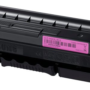 SU281A - SAMSUNG