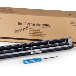 108R00580 - Xerox