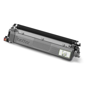TN248XLBK - Brother